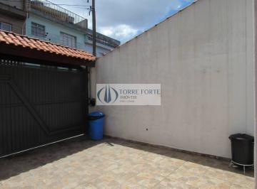 Casa · 80m² · 3 Quartos · 2 Vagas · Casa em Capão do Embira, São Paulo/SP de 80m² 3 quartos à venda por R$ 489.000,00