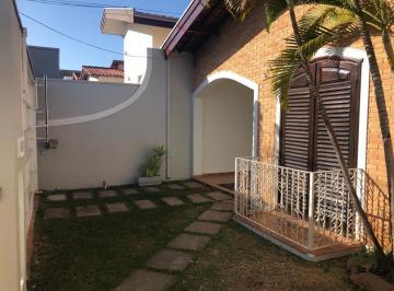 Casa · 190m² · 4 Quartos · 2 Vagas · Casa em Jardim Centenário, Mogi Guaçu/SP de 190m² 4 quartos à venda por R$ 480.000,00 ou para locaçã