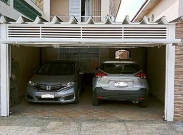 Casa · 200m² · 3 Quartos · 2 Vagas · Casa em Parque Suzano, Suzano/SP de 200m² 3 quartos à venda por R$ 850.000,00