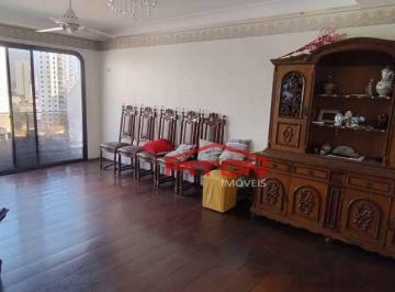Apartamento · 110m² · 3 Quartos · 1 Vaga · Apartamento em Tatuapé, São Paulo/SP de 110m² 3 quartos à venda por R$ 850.000,00