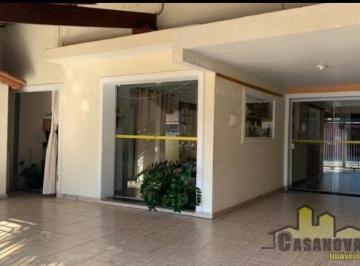 Comercial · 258m² · 2 Quartos · 3 Vagas · Imóvel Comercial em Jardim Santa Maria, Jacareí/SP de 0m² 2 quartos à venda por R$ 850.000,00