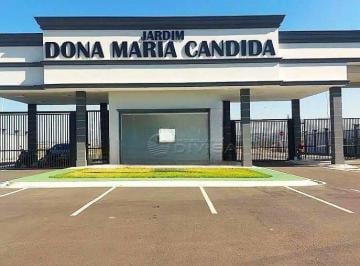 Terreno · 300m² · Terreno em Jardim Adriana, Indaiatuba/SP de 0m² à venda por R$ 620.000,00