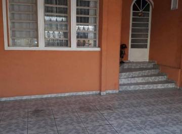 Casa · 140m² · 3 Quartos · Sobrado em Jardim Pinhal, Guarulhos/SP de 140m² 3 quartos à venda por R$ 750.000,00