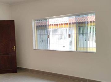 Casa · 118m² · 3 Quartos · 3 Vagas · Casa em Jardim Gracinda, Guarulhos/SP de 118m² 3 quartos à venda por R$ 800.000,00