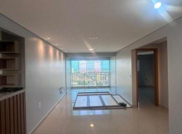 Apartamento · 93m² · 3 Quartos · 2 Vagas · Apartamento em Lauritzen, Campina Grande/PB de 93m² 3 quartos à venda por R$ 575.000,00