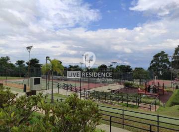 Terreno · 1260m² · Terreno em Loteamento Fazenda Dona Carolina, Itatiba/SP de 1260m² à venda por R$ 590.000,00