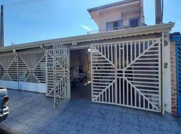 Casa · 200m² · 5 Quartos · 2 Vagas · Casa em Jardim Buriti, Itupeva/SP de 200m² 5 quartos à venda por R$ 800.000,00