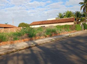 Terreno · 20m² · Terreno em Residencial Jardim Atlântico, Araçatuba/SP de 20m² à venda por R$ 437.000,00