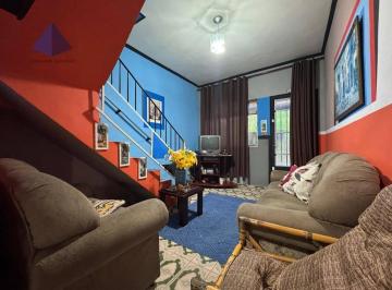 Casa · 288m² · 3 Quartos · Sobrado em Parque Continental I, Guarulhos/SP de 288m² 3 quartos à venda por R$ 579.900,00