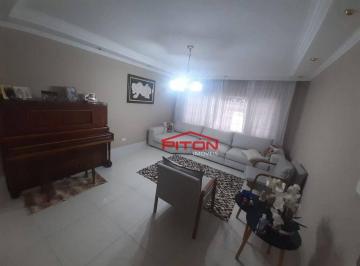 Casa · 194m² · 3 Quartos · 2 Vagas · Sobrado em Cangaíba, São Paulo/SP de 194m² 3 quartos à venda por R$ 850.000,00