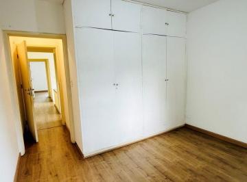 Comercial · 193m² · 2 Vagas · Predio em Real Parque, São Paulo/SP de 193m² à venda por R$ 750.000,00
