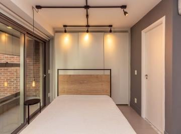 Comercial · 35m² · 1 Quarto · 1 Vaga · Studio em Jardim Catanduva, São Paulo/SP de 35m² 1 quartos à venda por R$ 750.000,00