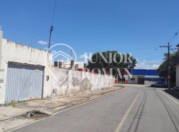 Terreno · Terreno em Vila Dulce, Barreiras/BA de 0m² à venda por R$ 450.000,00