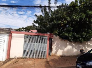 Casa · 200m² · 2 Quartos · 2 Vagas · Casa em Jardim Planalto, Salto/SP de 200m² 2 quartos à venda por R$ 500.000,00