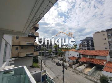 Apartamento · 110m² · 3 Quartos · 1 Vaga · Apartamento em Algodoal, Cabo Frio/RJ de 110m² 3 quartos à venda por R$ 685.000,00