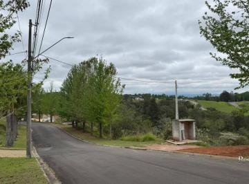 Terreno · 5000m² · Terreno em Ivoturucaia, Jundiaí/SP de 0m² à venda por R$ 499.000,00
