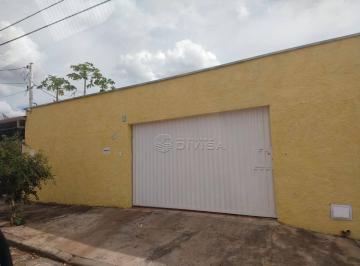Casa · 127m² · 3 Quartos · 4 Vagas · Casa em Jardim Marília, Salto/SP de 127m² 3 quartos à venda por R$ 400.000,00