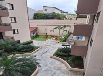 Apartamento · 61m² · 3 Quartos · 1 Vaga · Apartamento em Vila Esperança, São Paulo/SP de 61m² 3 quartos à venda por R$ 430.000,00