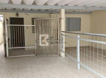 Casa · 145m² · 2 Quartos · Casa em Núcleo Habitacional Brigadeiro Faria Lima, Indaiatuba/SP de 145m² 2 quartos à venda por R$ 5