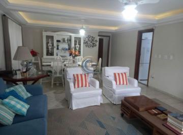 Casa · 260m² · 5 Quartos · 4 Vagas · Casa em Jardim Centenário, Guarujá/SP de 260m² 5 quartos à venda por R$ 800.000,00