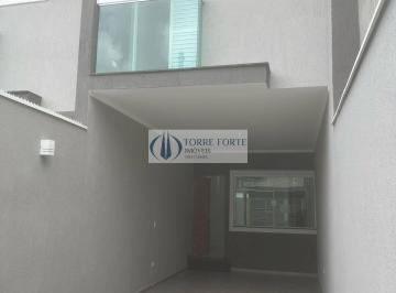 Casa · 109m² · 3 Quartos · 2 Vagas · Casa em Vila Nhocune, São Paulo/SP de 109m² 3 quartos à venda por R$ 660.000,00