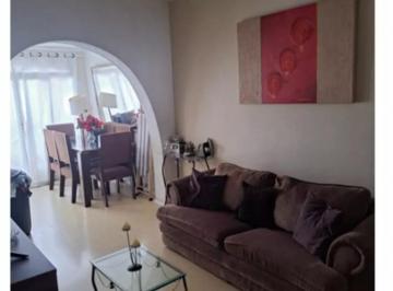 Casa · 198m² · 3 Quartos · 2 Vagas · Sobrado em Jardim Paraventi, Guarulhos/SP de 198m² 3 quartos à venda por R$ 580.000,00