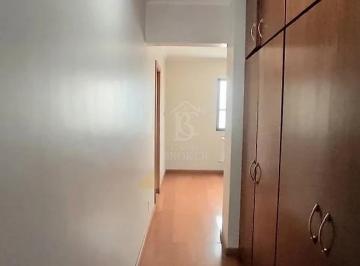 Apartamento · 3 Quartos · 2 Vagas · Apartamento em Centro, Marília/SP de 0m² 3 quartos à venda por R$ 750.000,00