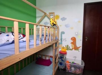 Casa · 106m² · 2 Quartos · 2 Vagas · Casa em Jardim do Engenho, Cotia/SP de 106m² 2 quartos à venda por R$ 450.000,00