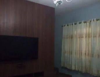 Casa · 300m² · 2 Quartos · 2 Vagas · Sobrado em Aeroporto, Guarulhos/SP de 300m² 2 quartos à venda por R$ 530.000,00
