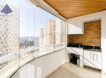 Apartamento · 94m² · 4 Quartos · 2 Vagas · Apartamento em Jardim Zaira, Guarulhos/SP de 94m² 4 quartos à venda por R$ 839.900,00 ou para locaçã