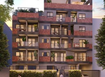 Apartamento · 59m² · 1 Quarto · Apartamento em Rio Comprido, Rio de Janeiro/RJ de 59m² 1 quartos à venda por R$ 570.097,00