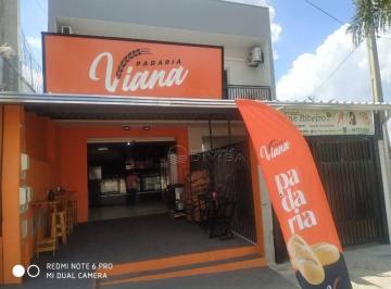 Casa · 215m² · 2 Quartos · 2 Vagas · Casa em Parque Residencial Jundiaí II, Jundiaí/SP de 215m² 2 quartos à venda por R$ 692.000,00