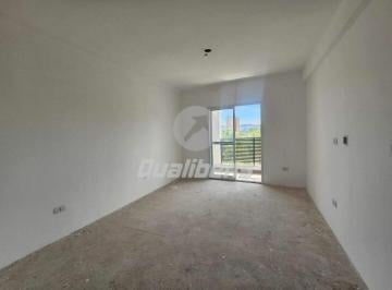 Apartamento · 83m² · 2 Quartos · 1 Vaga · Apartamento em Jardim Pedroso, Mauá/SP de 83m² 2 quartos à venda por R$ 560.000,00
