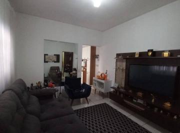Casa · 95m² · 2 Quartos · 2 Vagas · Casa em Jardim Cumbica, Guarulhos/SP de 95m² 2 quartos à venda por R$ 498.000,00