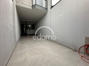 Casa · 130m² · 3 Quartos · 2 Vagas · Sobrado em Vila Darli, São Paulo/SP de 130m² 3 quartos à venda por R$ 780.000,00