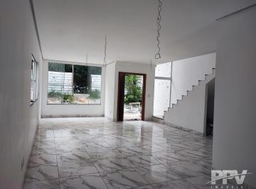 Casa · 219m² · 4 Quartos · 1 Vaga · Casa em Granja Guarani, Teresópolis/RJ de 219m² 4 quartos à venda por R$ 850.000,00