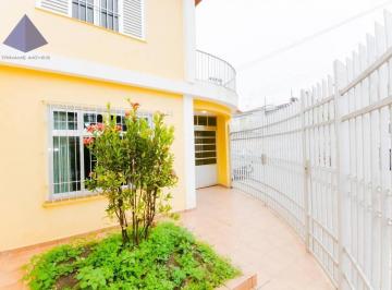 Casa · 96m² · 3 Quartos · 2 Vagas · Sobrado em Vila Progresso, Guarulhos/SP de 96m² 3 quartos à venda por R$ 649.900,00 ou para locação