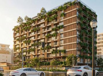 Apartamento · 54m² · 3 Quartos · 1 Vaga · Apartamento em Poço, Cabedelo/PB de 54m² 3 quartos à venda por R$ 685.105,57