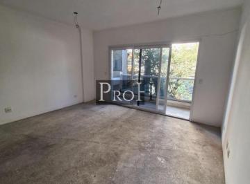 Apartamento · 75m² · 2 Quartos · 1 Vaga · Apartamento em Vila Dayse, São Bernardo do Campo/SP de 75m² 2 quartos à venda por R$ 580.000,00
