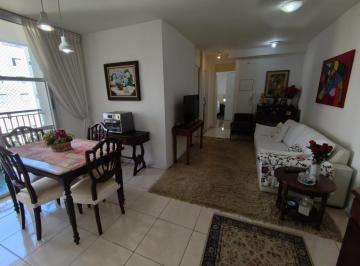 Apartamento · 65m² · 2 Quartos · 1 Vaga · Apartamento em Nossa Senhora Do Ó, São Paulo/SP de 65m² 2 quartos à venda por R$ 485.000,00