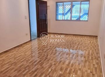 Casa · 248m² · 3 Quartos · Sobrado em Montanhão, São Bernardo do Campo/SP de 248m² 3 quartos à venda por R$ 620.000,00