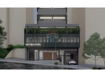 Comercial · 23m² · 1 Quarto · Sala em Consolação, São Paulo/SP de 23m² 1 quartos à venda por R$ 730.000,00