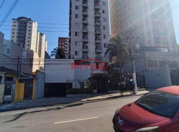 Apartamento · 62m² · 2 Quartos · 1 Vaga · Apartamento em Vila Esperança, São Paulo/SP de 62m² 2 quartos à venda por R$ 430.000,00