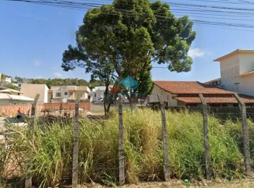 Terreno · 480m² · Terreno em Costazul, Rio das Ostras/RJ de 0m² à venda por R$ 530.000,00