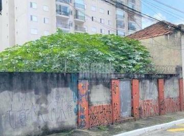 Terreno · 240m² · Terreno em Maranhão, São Paulo/SP de 0m² à venda por R$ 850.000,00