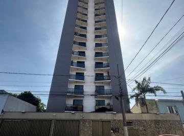 Apartamento · 75m² · 2 Quartos · 1 Vaga · Apartamento em Fundação, São Caetano do Sul/SP de 75m² 2 quartos à venda por R$ 540.000,00