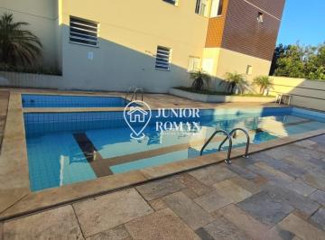 Apartamento · 50m² · 2 Quartos · 1 Vaga · Apartamento em Vila Santa Angelina, São Bernardo do Campo/SP de 50m² 2 quartos à venda por R$ 460.00