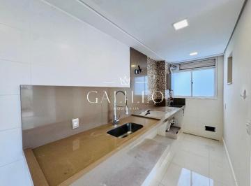 Apartamento · 82m² · 3 Quartos · 2 Vagas · Apartamento em Cidade Jardim, Campinas/SP de 82m² 3 quartos à venda por R$ 650.000,00