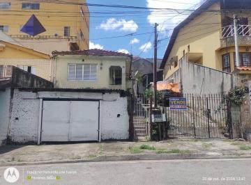 Terreno , Guarulhos · Terreno em Vila Moreira, Guarulhos/SP de 0m² à venda por R$ 700.000,00