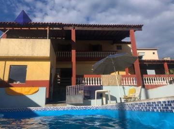 Casa · 500m² · 2 Quartos · 4 Vagas · Casa em , Nazaré Paulista/SP de 500m² 2 quartos à venda por R$ 742.000,00